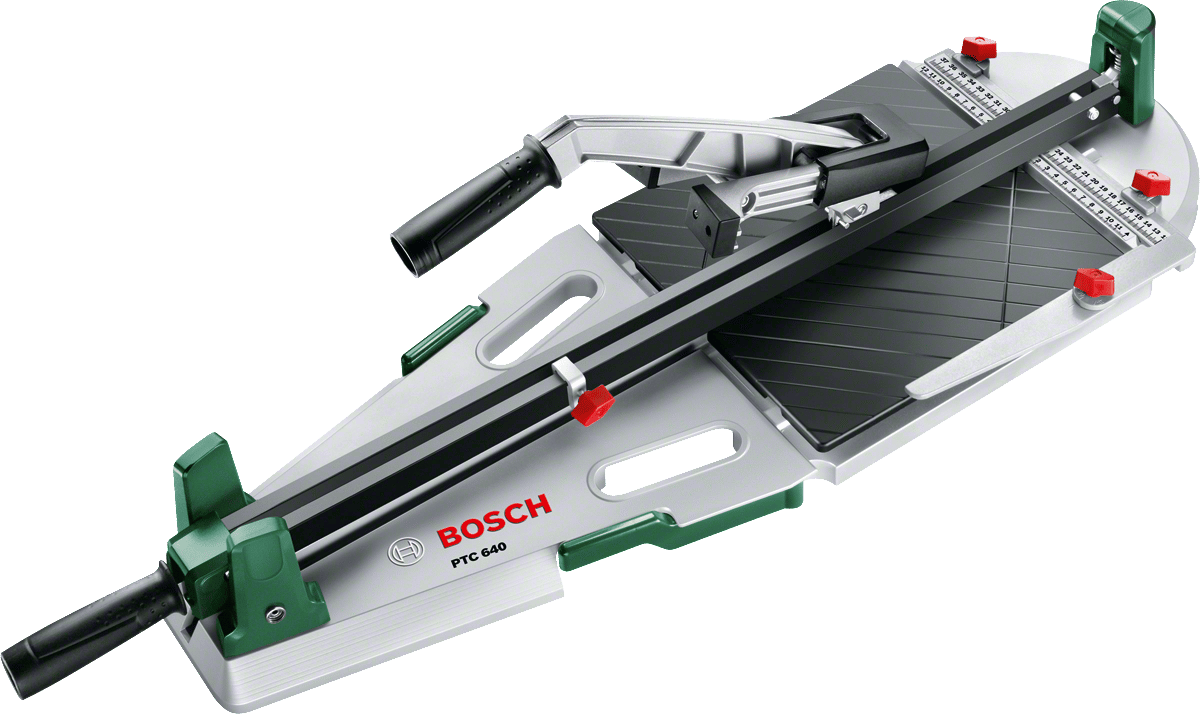 bosch-ptc-640-mekanik-fayans-kesme-060-210-a0.png