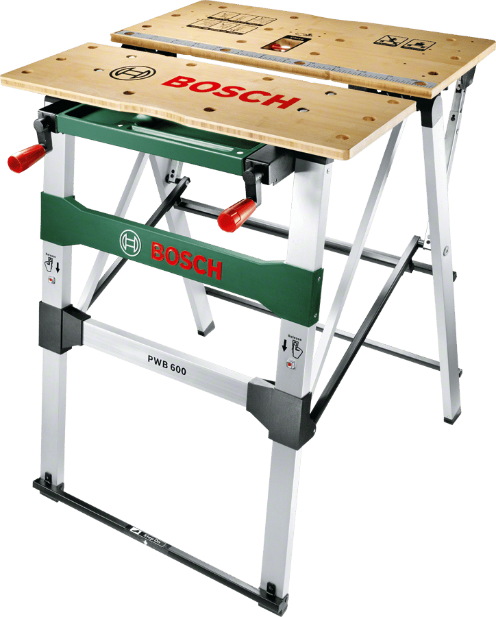 bosch-pwb-600-calisma-tezgahi-0603b052-6dc6-c.png