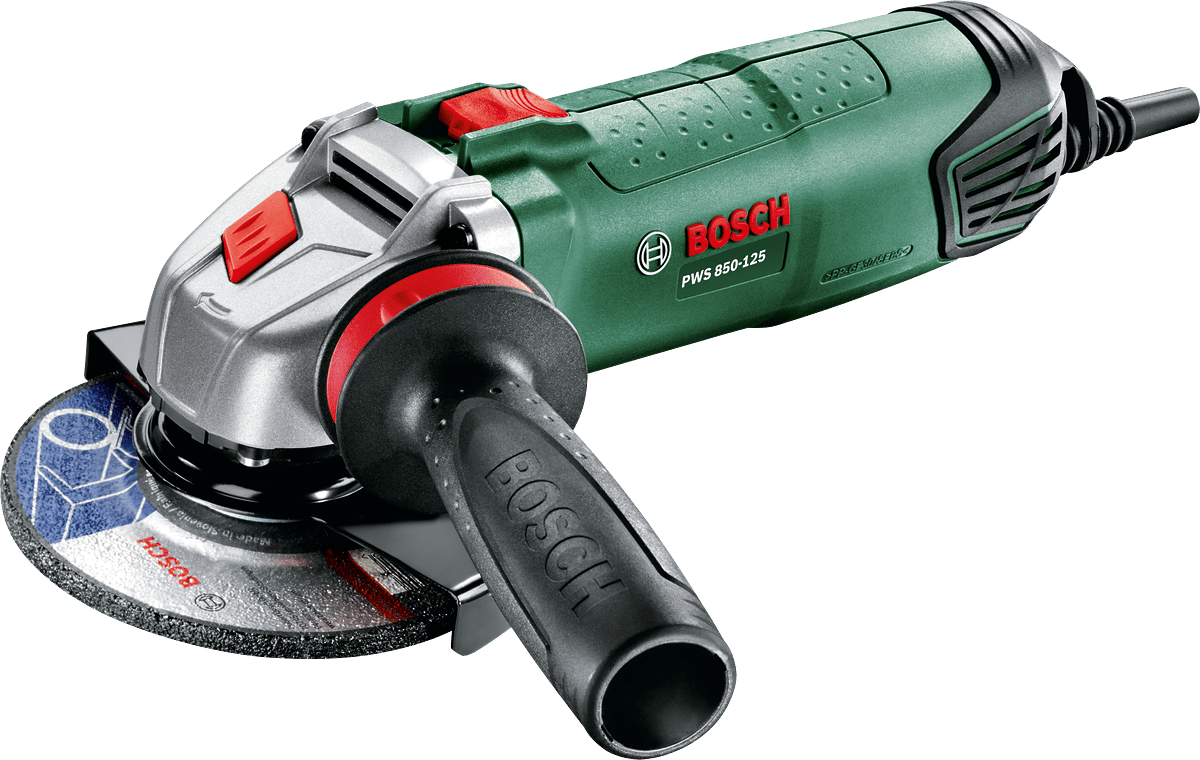 bosch-pws-850-125-avuc-taslama-makines-5dbffc.png