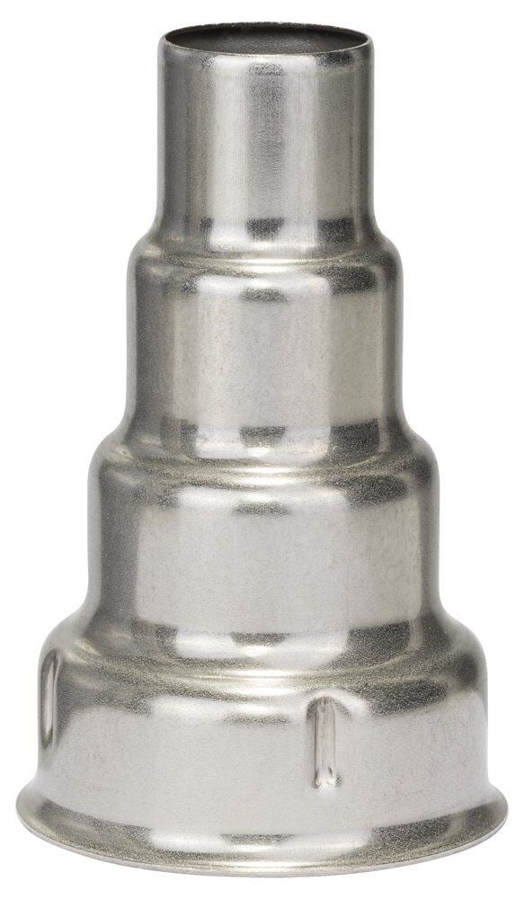 bosch-reduktor-memesi-14-mm--48fd-.jpeg