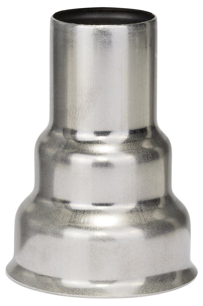 bosch-reduktor-memesi-20-mm-5c-4dc.jpeg