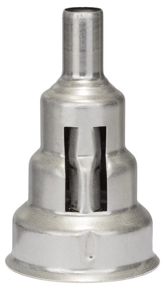 bosch-reduktor-memesi-9-mm-1609201797-11a-46.jpeg