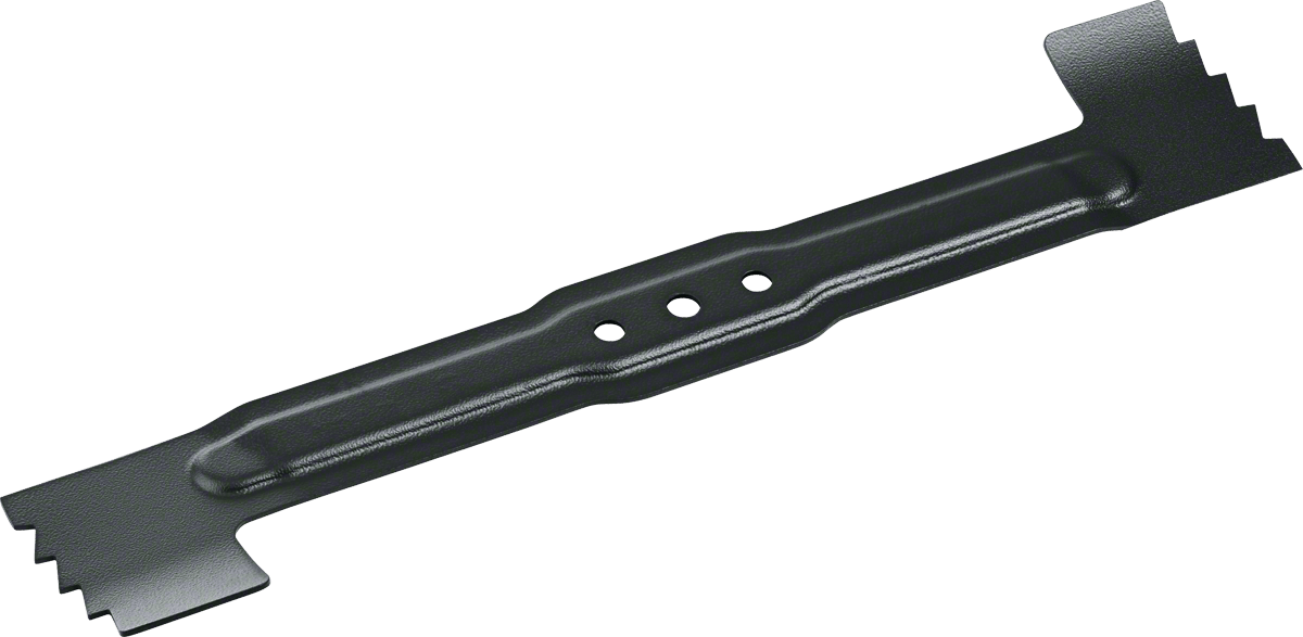 bosch-rotak-43-li-yedek-bicak-gen4-f01-b-9bd7.png