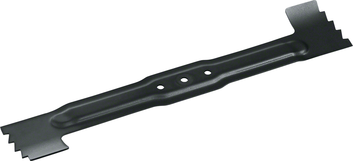 bosch-rotak-43-yedek-bicak-gen4-f01680-48c4-9.png