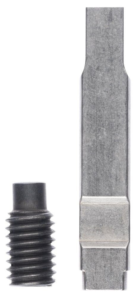 bosch-sac-kesme-zimba-duz-gna35-260863-9c-b1b.jpeg