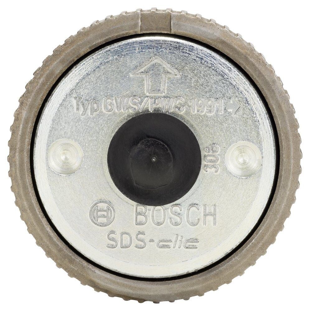 bosch-sds-clic-m14-hizli-sikma-somunu-8993-b.jpeg