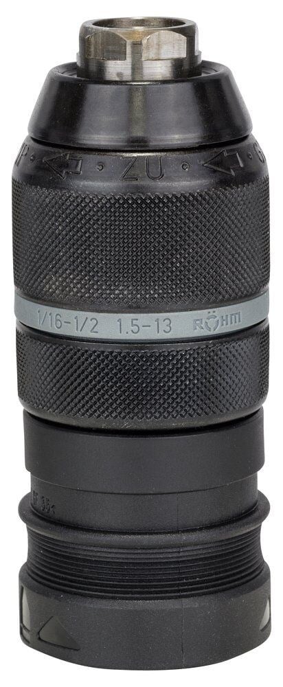 bosch-sds-plus-15-13-mm-mandren-gbh-2--5-bea3.jpeg