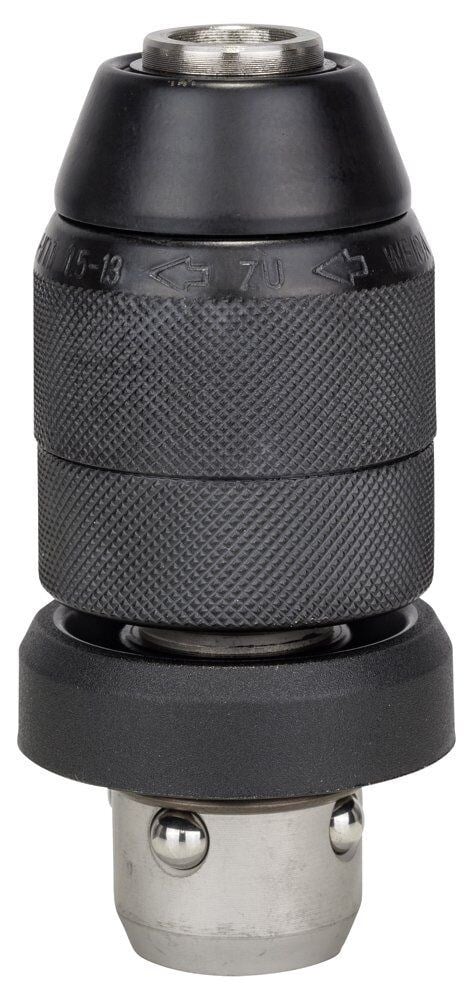 bosch-sds-plus-15-13-mm-mandren-gbh-2--827-aa.jpeg
