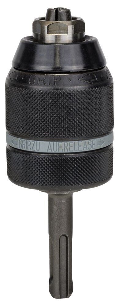 bosch-sds-plus-anahtarsiz-mandren-15-1-1e5ce0.jpeg