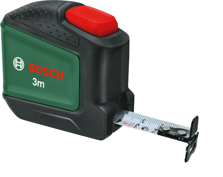 bosch-serit-metre-3-m-1600a027pj-1bd32-.png