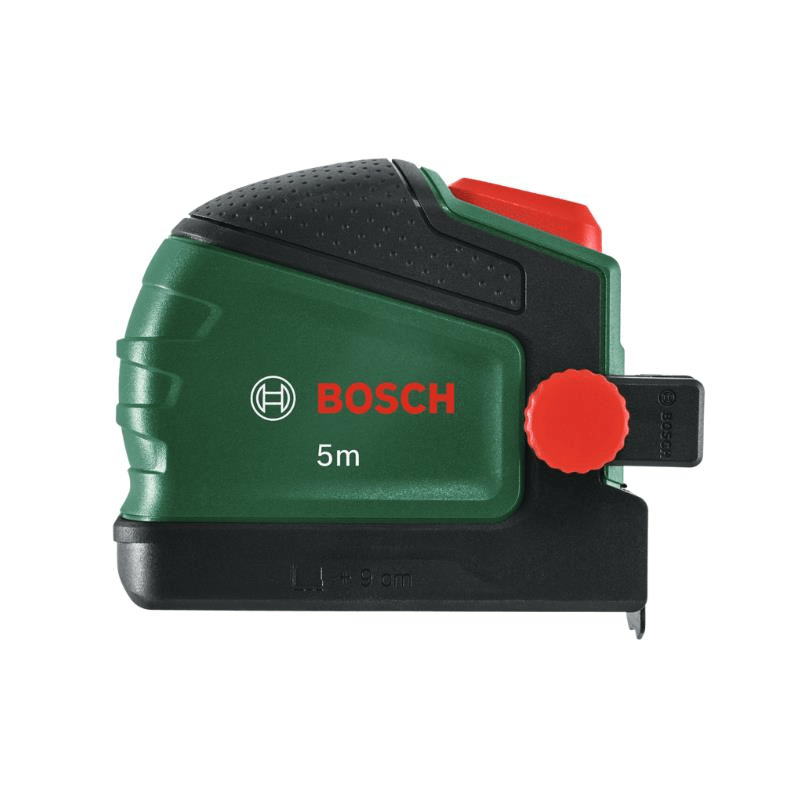 bosch-serit-metre-5-m-1600a03318-112663.png