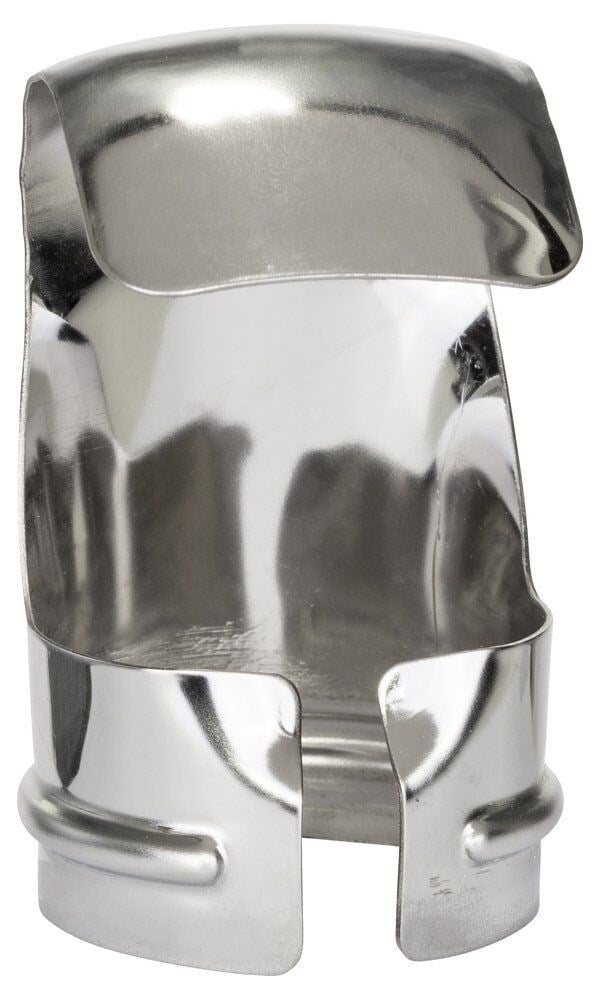 bosch-sicak-hava-reflektor-nozulu-3233-d7-efb.jpeg