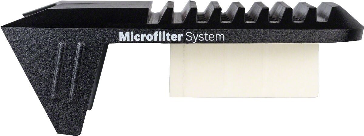 bosch-siyah-filtre-kapagi-39a8-0.jpeg