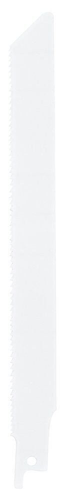 bosch-special-for-serisi-palet-tamiri--7f-49c.jpeg