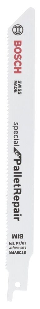 bosch-special-for-serisi-palet-tamiri--a1a-b8.jpeg