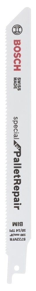 bosch-special-for-serisi-palet-tamiri--d-9149.jpeg
