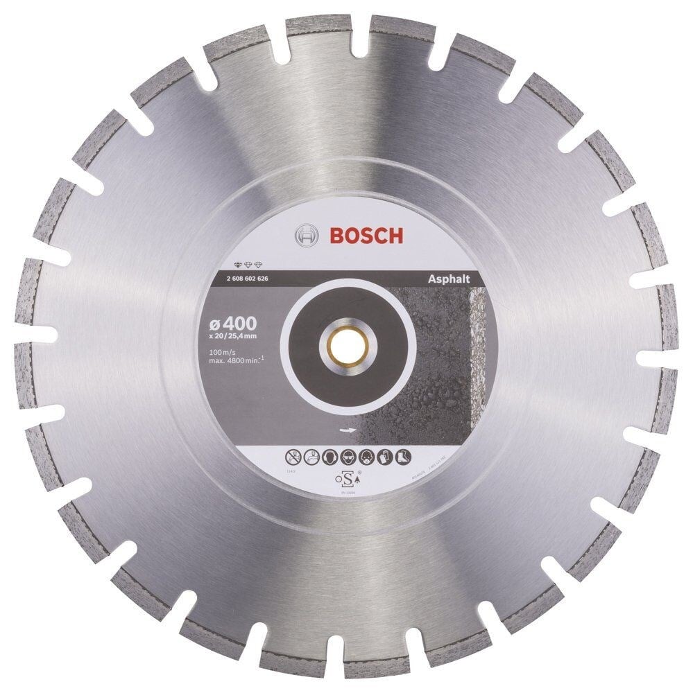 bosch-standard-for-asphalt-400-mm-2608-a772-b.jpeg