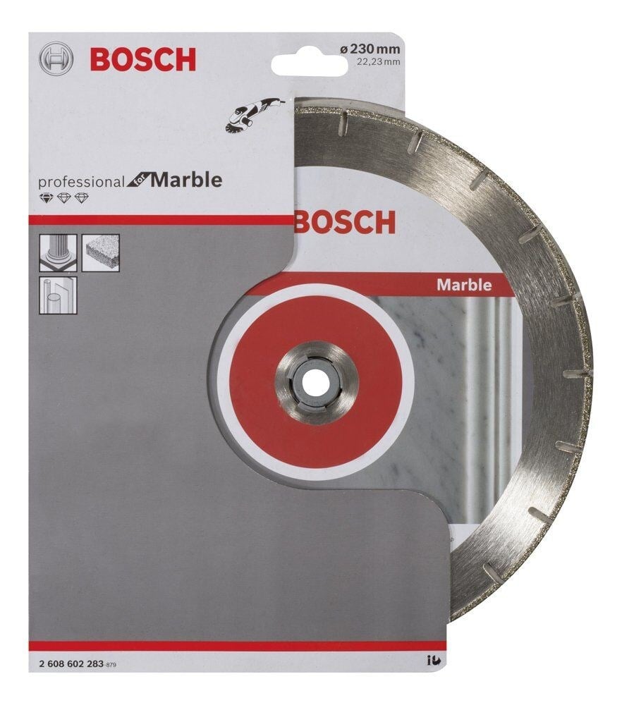 bosch-standard-for-marble-230-mm-26086-c78-46.jpeg