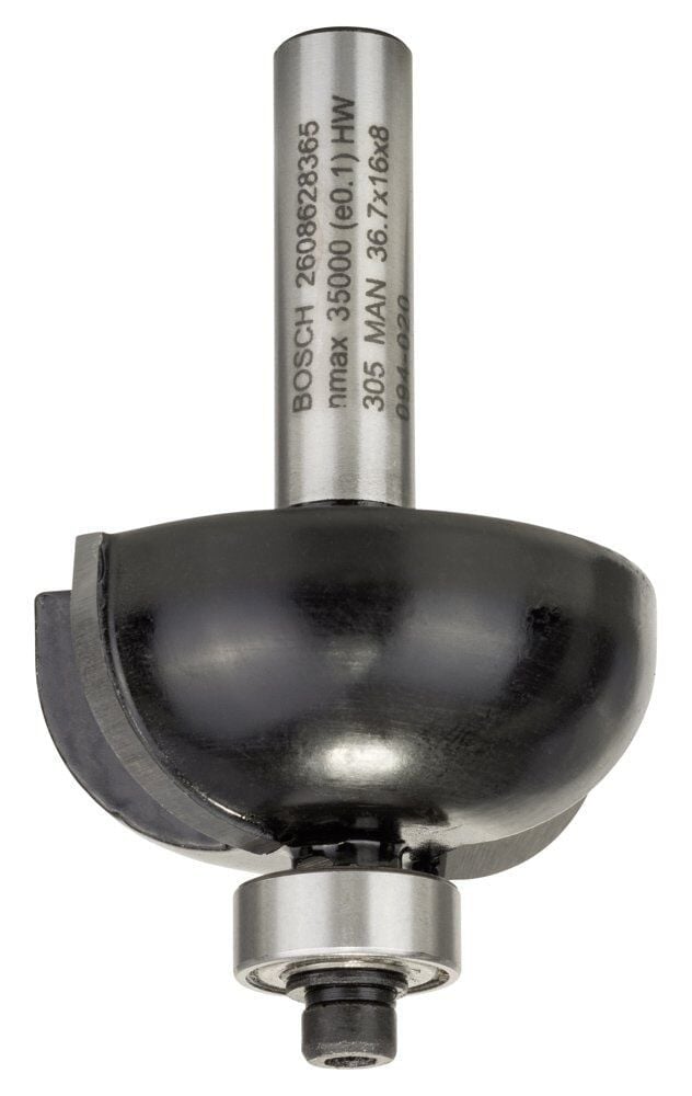 bosch-standard-seri-ahsap-icin-cift-ke--4fca-.jpeg