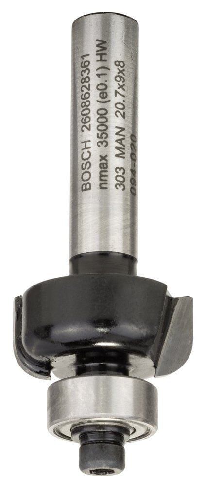 bosch-standard-seri-ahsap-icin-cift-ke-1c-427.jpeg