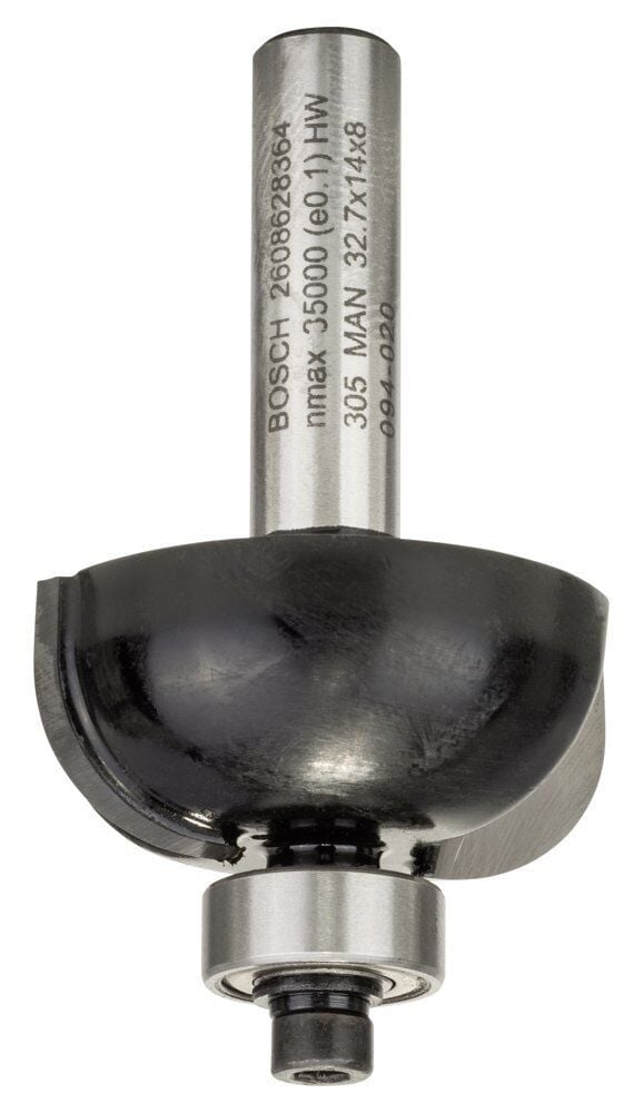 bosch-standard-seri-ahsap-icin-cift-ke-430c-8.jpeg