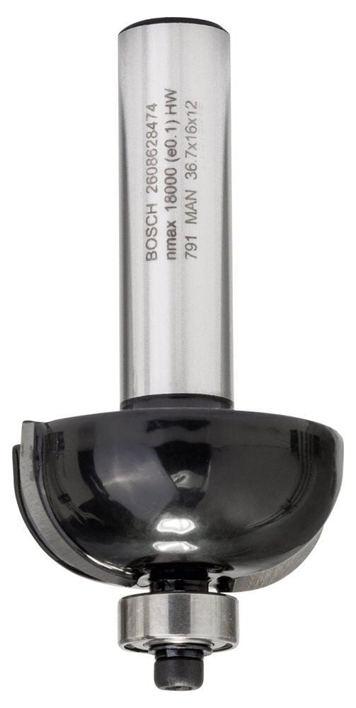 bosch-standard-seri-ahsap-icin-cift-ke-642819.jpeg