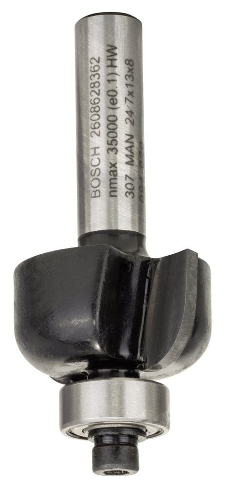 bosch-standard-seri-ahsap-icin-cift-ke-91-ae1.jpeg