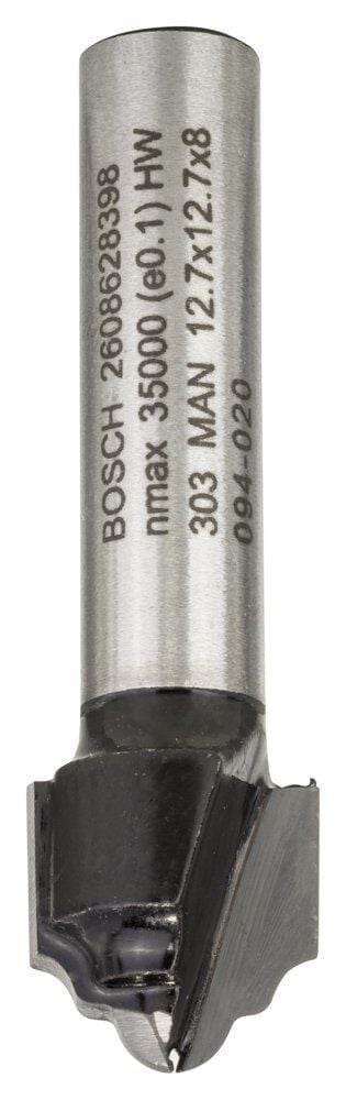bosch-standard-seri-ahsap-icin-cift-ol--24df-.jpeg
