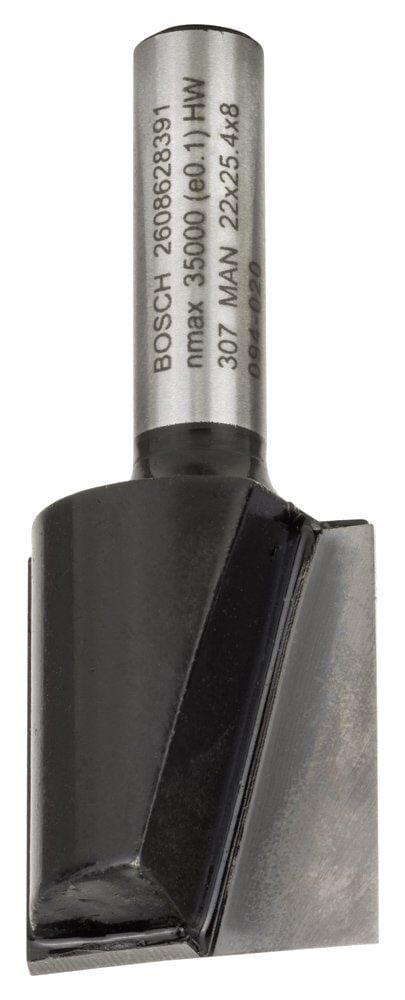 bosch-standard-seri-ahsap-icin-cift-ol--4002-.jpeg