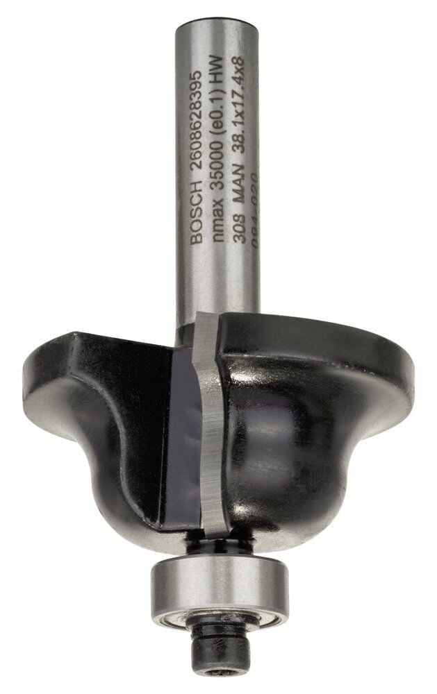 bosch-standard-seri-ahsap-icin-cift-ol--43aa-.jpeg