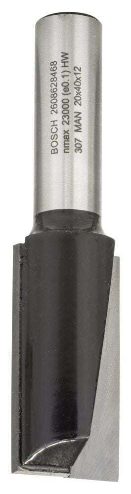 bosch-standard-seri-ahsap-icin-cift-ol--4cbc-.jpeg