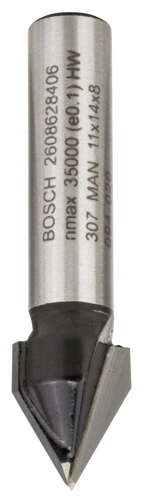 bosch-standard-seri-ahsap-icin-cift-ol--4d674.jpeg