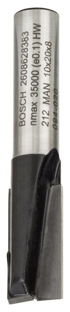 bosch-standard-seri-ahsap-icin-cift-ol--4dc2-.jpeg