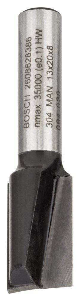 bosch-standard-seri-ahsap-icin-cift-ol--53d1b.jpeg