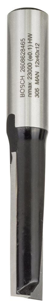 bosch-standard-seri-ahsap-icin-cift-ol--9f501.jpeg