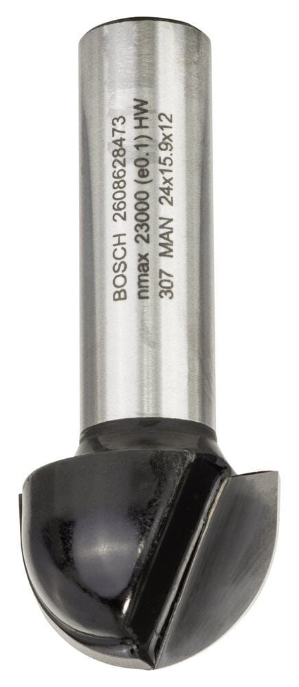 bosch-standard-seri-ahsap-icin-cift-ol--a0dc0.jpeg
