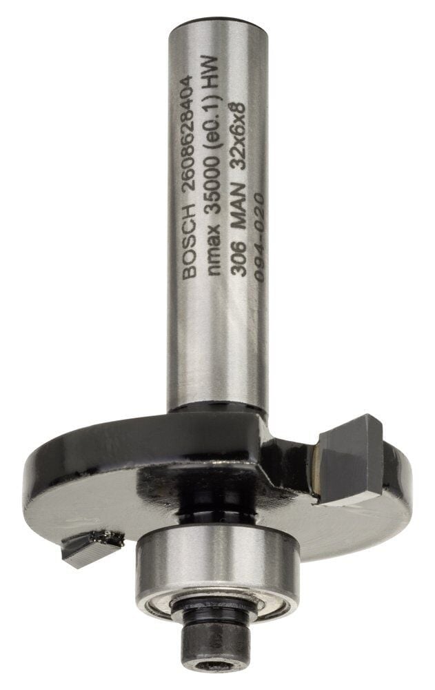 bosch-standard-seri-ahsap-icin-cift-ol--a552-.jpeg
