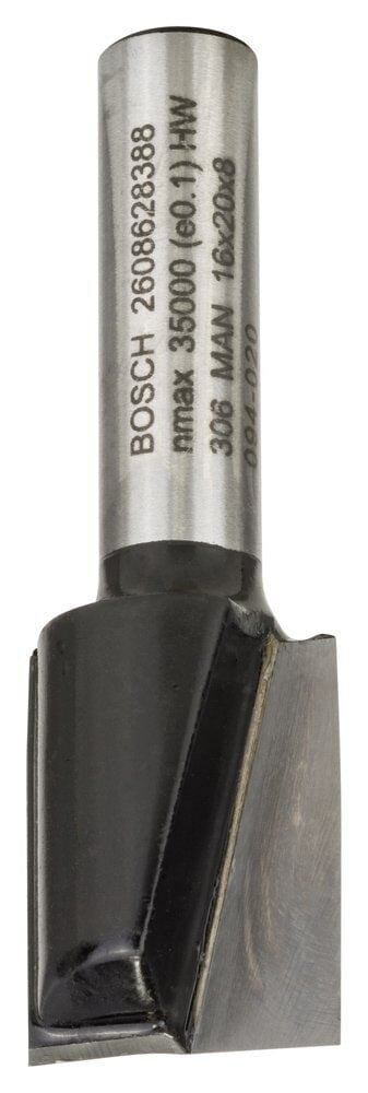 bosch-standard-seri-ahsap-icin-cift-ol--cad86.jpeg
