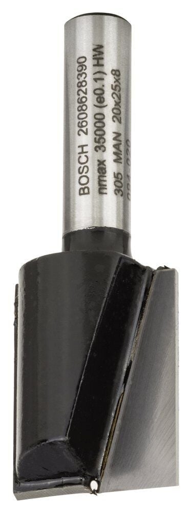 bosch-standard-seri-ahsap-icin-cift-ol-0-b974.jpeg
