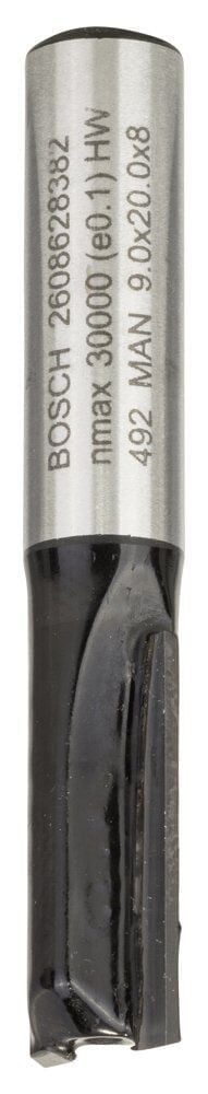 bosch-standard-seri-ahsap-icin-cift-ol-1-8891.jpeg