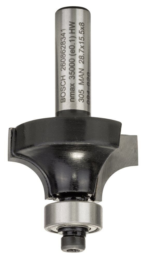 bosch-standard-seri-ahsap-icin-cift-ol-12-5fa.jpeg