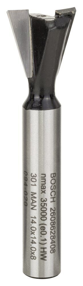 bosch-standard-seri-ahsap-icin-cift-ol-1bc99f.jpeg