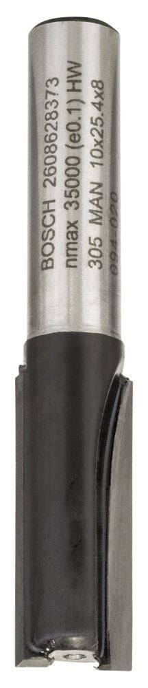 bosch-standard-seri-ahsap-icin-cift-ol-26-bff.jpeg