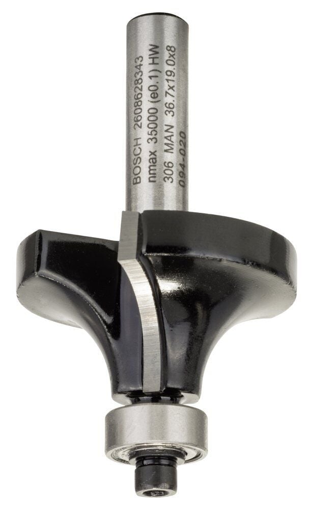 bosch-standard-seri-ahsap-icin-cift-ol-2fee-4.jpeg