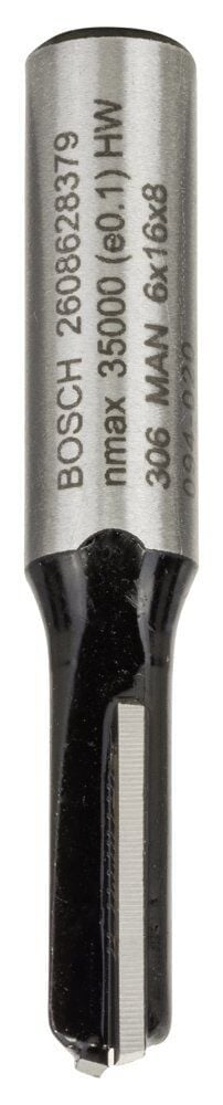 bosch-standard-seri-ahsap-icin-cift-ol-36-c7a.jpeg
