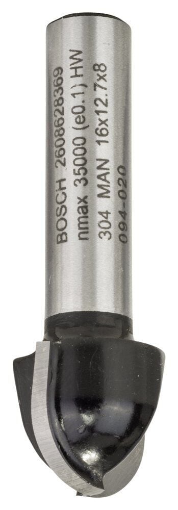 bosch-standard-seri-ahsap-icin-cift-ol-429328.jpeg
