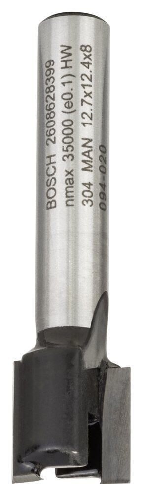 bosch-standard-seri-ahsap-icin-cift-ol-46-40d.jpeg