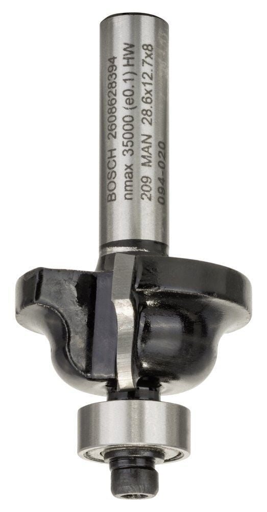 bosch-standard-seri-ahsap-icin-cift-ol-479f06.jpeg
