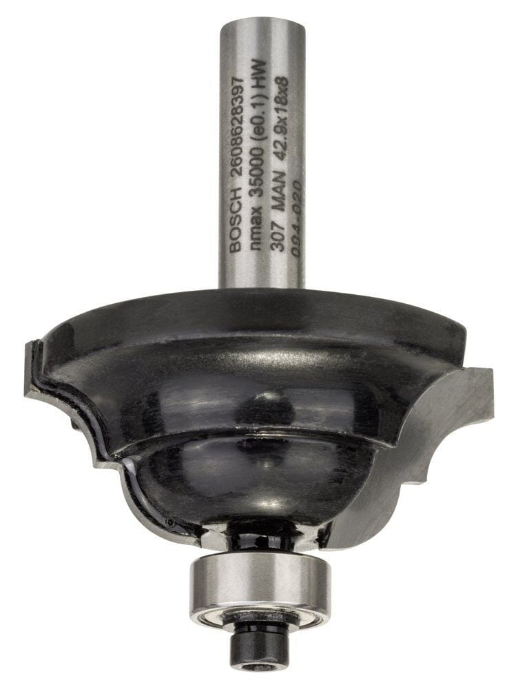 bosch-standard-seri-ahsap-icin-cift-ol-4c2d-a.jpeg