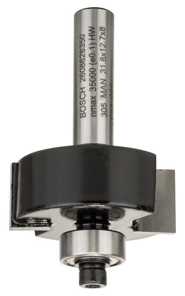bosch-standard-seri-ahsap-icin-cift-ol-4c97-b.jpeg